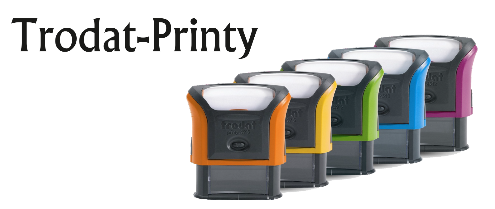Printy Einleitungsbild