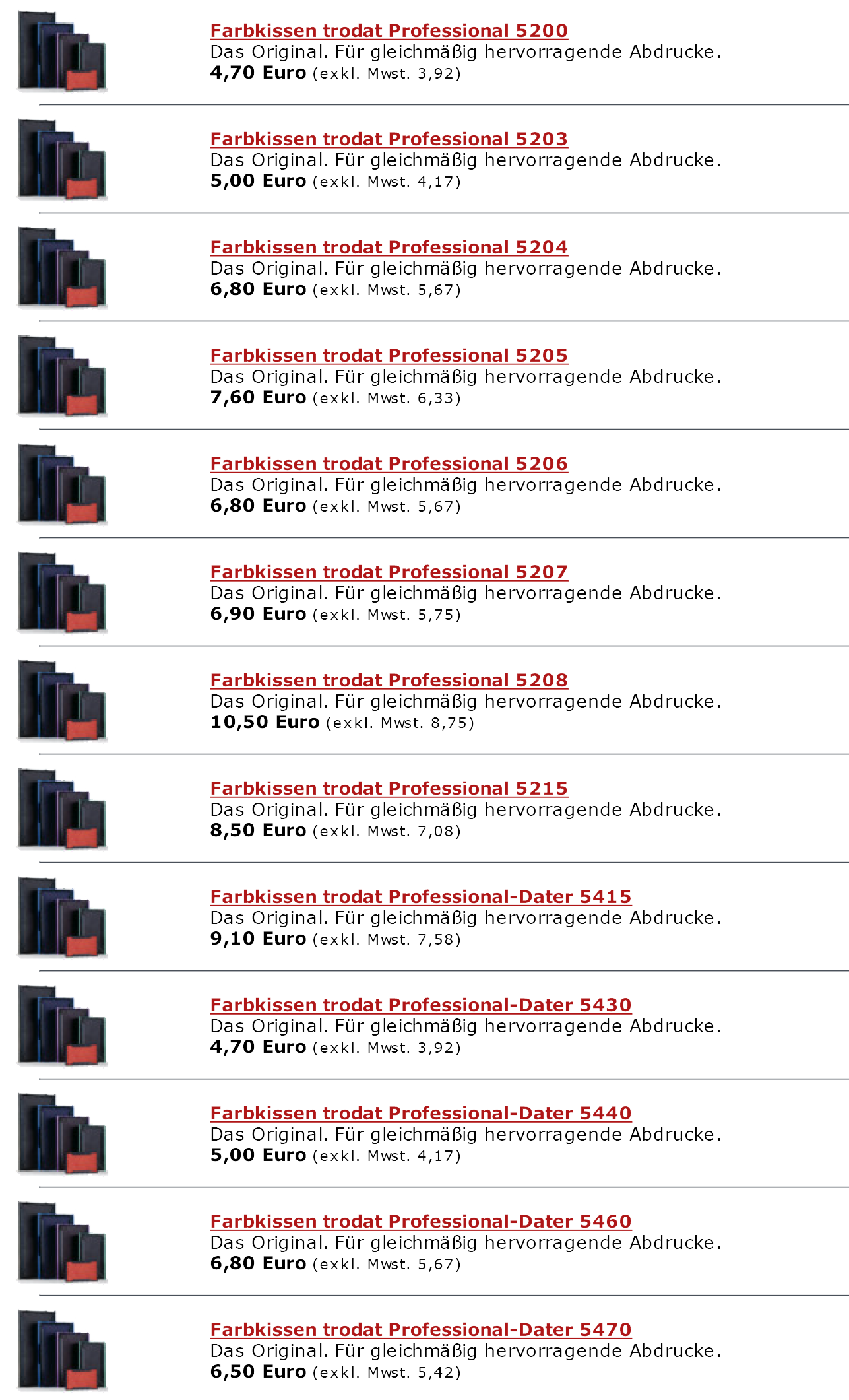 Stativ2