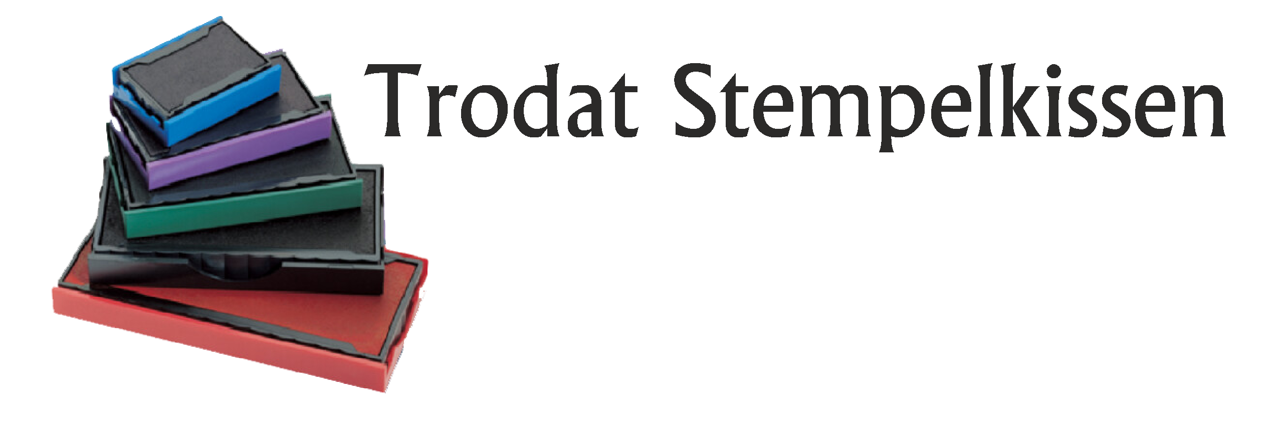 Stativstempel Einleitungsbild