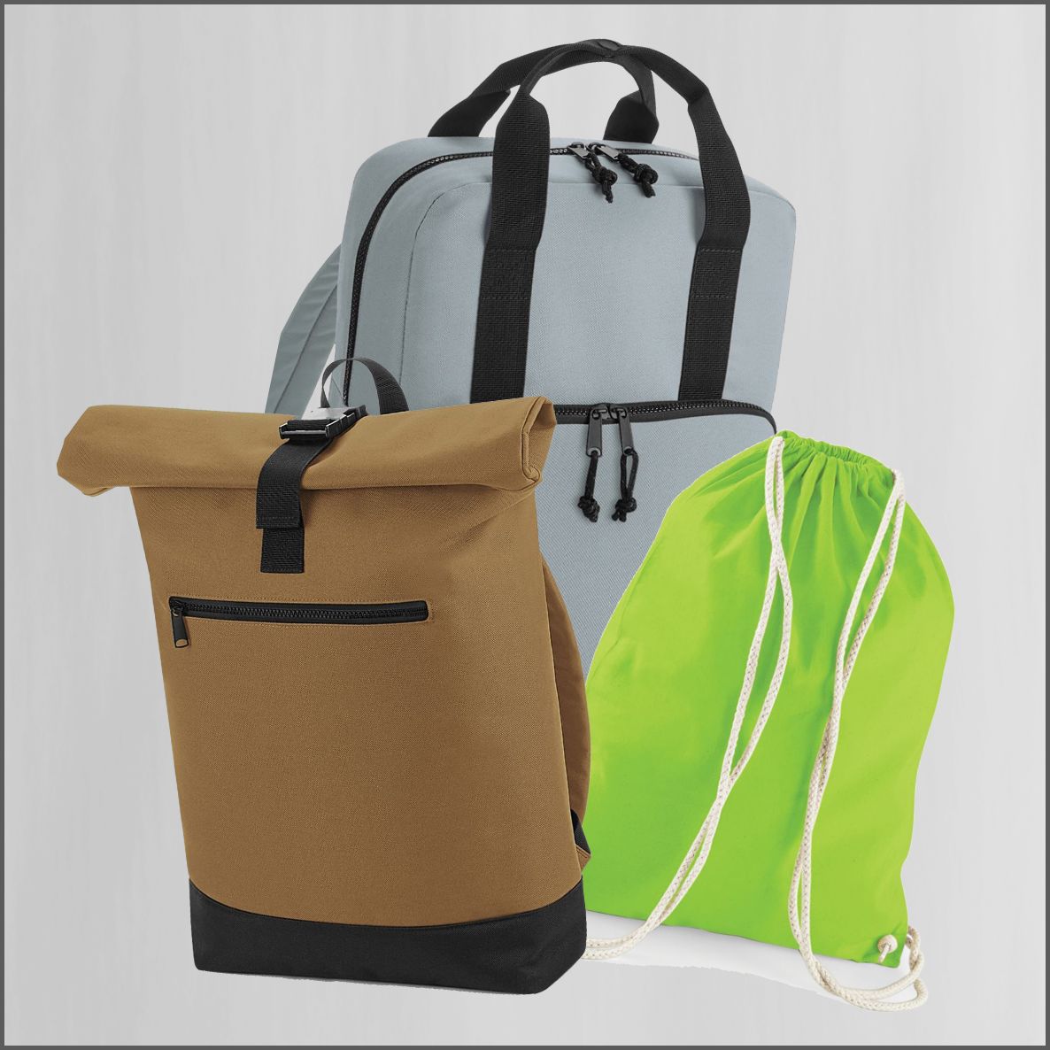 Rucksack
