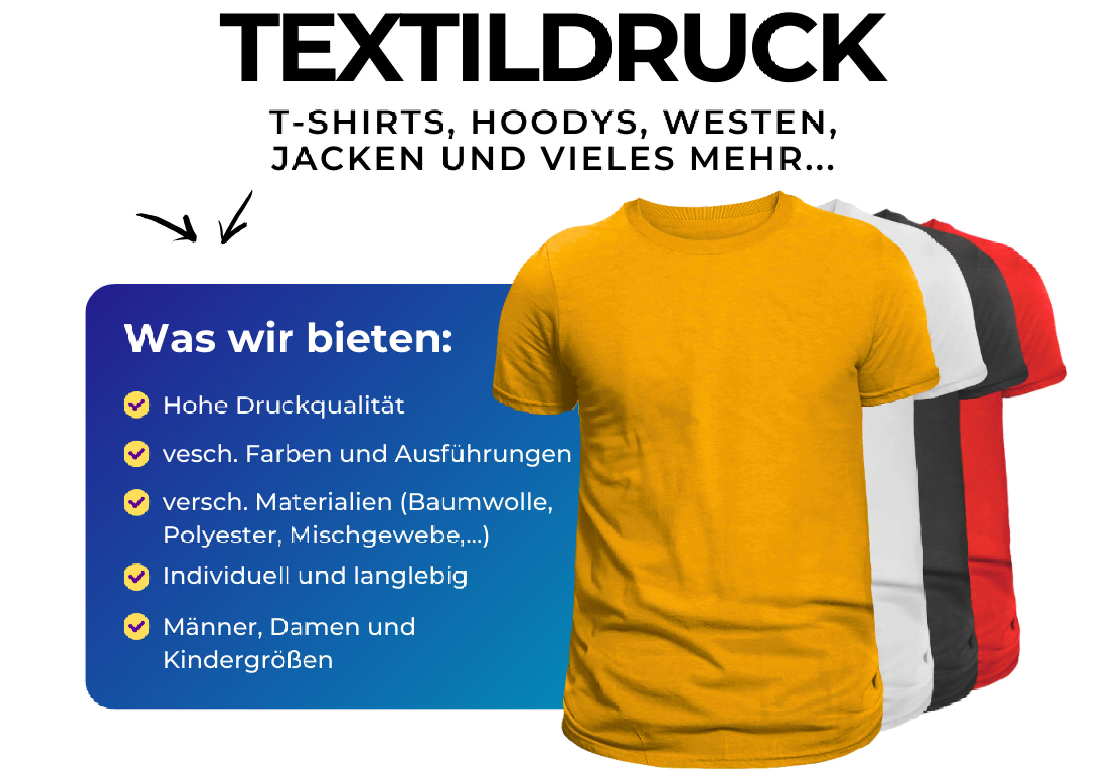 Bild Beitrag